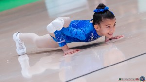 bonaccorso greta ritmica kolbe if sfe09519 copia simone ferraro ph